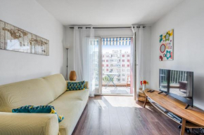 Appartement Augustoria - Welkeys